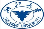 浙江大學(xué)到杭州安信采購(gòu)單芯銅線(xiàn)16平方和25平方