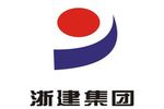 浙江省建工集團(tuán)在我司買(mǎi)了35平方銅芯電力電纜(650米)