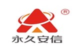 阻燃電線電纜