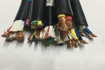 電線報價