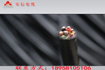 五芯電纜報(bào)價(jià)