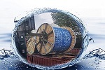 銅電纜yjv