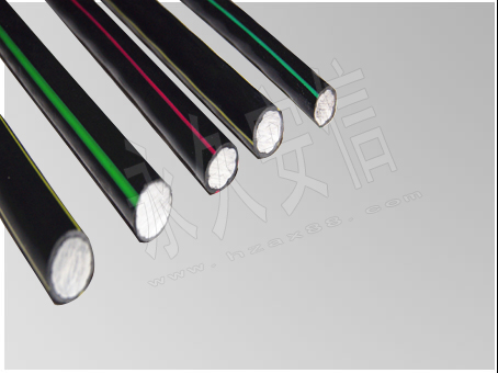 鋁合金電纜為什么發(fā)展空間大?