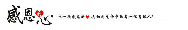 鋁芯電纜