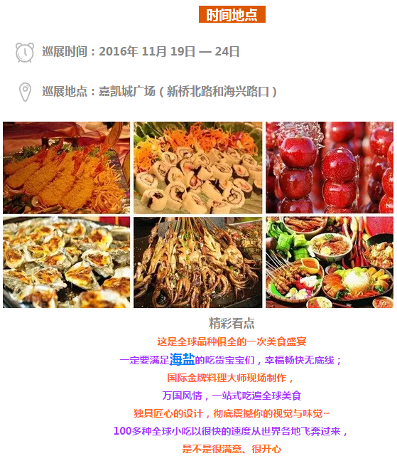 銅芯電纜