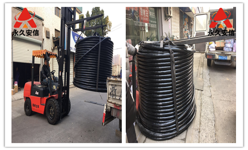 電線(xiàn)電纜